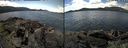 ./images/rivers-inlet/ethel/20220717/ethel20220717_135959.jpg