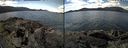 ./images/rivers-inlet/ethel/20220717/ethel20220717_140500.jpg