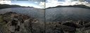 ./images/rivers-inlet/ethel/20220717/ethel20220717_140959.jpg
