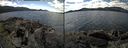 ./images/rivers-inlet/ethel/20220717/ethel20220717_141459.jpg