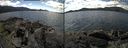./images/rivers-inlet/ethel/20220717/ethel20220717_141959.jpg