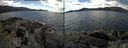 ./images/rivers-inlet/ethel/20220717/ethel20220717_142500.jpg