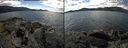 ./images/rivers-inlet/ethel/20220717/ethel20220717_142959.jpg