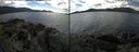 ./images/rivers-inlet/ethel/20220717/ethel20220717_143959.jpg