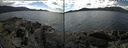 ./images/rivers-inlet/ethel/20220717/ethel20220717_144500.jpg