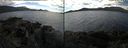 ./images/rivers-inlet/ethel/20220717/ethel20220717_144959.jpg