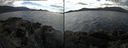 ./images/rivers-inlet/ethel/20220717/ethel20220717_145459.jpg