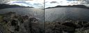./images/rivers-inlet/ethel/20220717/ethel20220717_145959.jpg