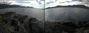 ./images/rivers-inlet/ethel/20220717/ethel20220717_150959.jpg