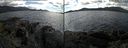 ./images/rivers-inlet/ethel/20220717/ethel20220717_151459.jpg