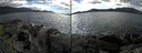./images/rivers-inlet/ethel/20220717/ethel20220717_151959.jpg