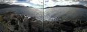 ./images/rivers-inlet/ethel/20220717/ethel20220717_152500.jpg