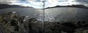 ./images/rivers-inlet/ethel/20220717/ethel20220717_152959.jpg