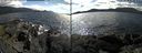 ./images/rivers-inlet/ethel/20220717/ethel20220717_153959.jpg