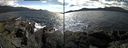 ./images/rivers-inlet/ethel/20220717/ethel20220717_154500.jpg