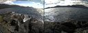 ./images/rivers-inlet/ethel/20220717/ethel20220717_154959.jpg