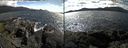 ./images/rivers-inlet/ethel/20220717/ethel20220717_155459.jpg