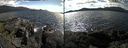 ./images/rivers-inlet/ethel/20220717/ethel20220717_155959.jpg