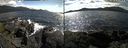./images/rivers-inlet/ethel/20220717/ethel20220717_160500.jpg