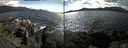 ./images/rivers-inlet/ethel/20220717/ethel20220717_160959.jpg