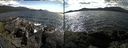 ./images/rivers-inlet/ethel/20220717/ethel20220717_161459.jpg