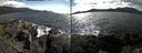 ./images/rivers-inlet/ethel/20220717/ethel20220717_161959.jpg