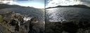 ./images/rivers-inlet/ethel/20220717/ethel20220717_162500.jpg