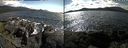./images/rivers-inlet/ethel/20220717/ethel20220717_162959.jpg