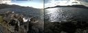 ./images/rivers-inlet/ethel/20220717/ethel20220717_163959.jpg