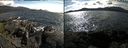 ./images/rivers-inlet/ethel/20220717/ethel20220717_164500.jpg