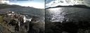 ./images/rivers-inlet/ethel/20220717/ethel20220717_165459.jpg
