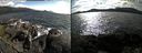 ./images/rivers-inlet/ethel/20220717/ethel20220717_170959.jpg