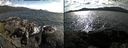 ./images/rivers-inlet/ethel/20220717/ethel20220717_171459.jpg