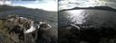 ./images/rivers-inlet/ethel/20220717/ethel20220717_171959.jpg