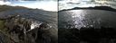 ./images/rivers-inlet/ethel/20220717/ethel20220717_172500.jpg