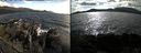 ./images/rivers-inlet/ethel/20220717/ethel20220717_172959.jpg