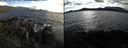 ./images/rivers-inlet/ethel/20220717/ethel20220717_173959.jpg