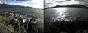 ./images/rivers-inlet/ethel/20220717/ethel20220717_174500.jpg