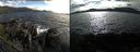 ./images/rivers-inlet/ethel/20220717/ethel20220717_174959.jpg