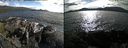 ./images/rivers-inlet/ethel/20220717/ethel20220717_175459.jpg