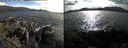 ./images/rivers-inlet/ethel/20220717/ethel20220717_175959.jpg