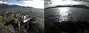 ./images/rivers-inlet/ethel/20220717/ethel20220717_180500.jpg