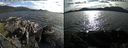 ./images/rivers-inlet/ethel/20220717/ethel20220717_180959.jpg