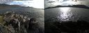 ./images/rivers-inlet/ethel/20220717/ethel20220717_181459.jpg