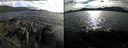 ./images/rivers-inlet/ethel/20220717/ethel20220717_181959.jpg
