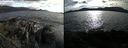 ./images/rivers-inlet/ethel/20220717/ethel20220717_182459.jpg