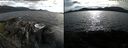 ./images/rivers-inlet/ethel/20220717/ethel20220717_182959.jpg