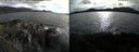 ./images/rivers-inlet/ethel/20220717/ethel20220717_183959.jpg