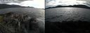 ./images/rivers-inlet/ethel/20220717/ethel20220717_184500.jpg