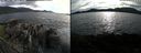 ./images/rivers-inlet/ethel/20220717/ethel20220717_184959.jpg